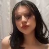 angela_caro